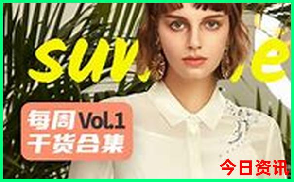 云南白沙镇有什么好玩的地方