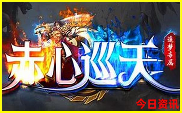 南京亲子一日游必去景点